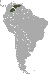 Llanos Long-nosed Armadillo area.png