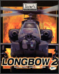 Longbow 2 cover.jpg