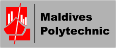 Maldives Polytechnic Logo.jpg