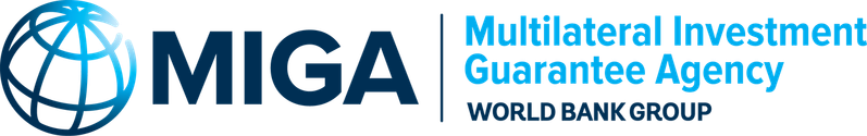 File:Multilateral Investment Guarantee Agency logo.png
