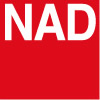 NAD logo.jpg