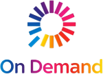 On Demand (Sky) logo.png