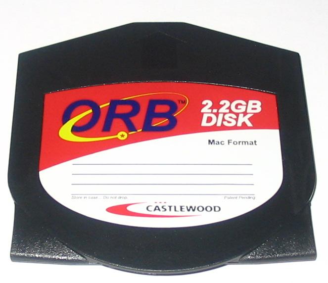 File:Orb Drive 2.2GB cartridge.jpg