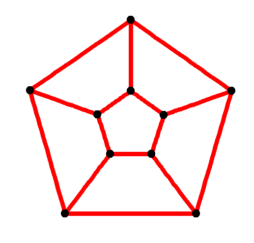 File:Pentagonal prismatic graph.png