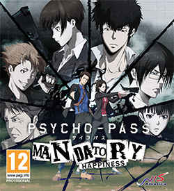 Psycho-Pass Mandatory Happiness cover.png