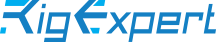 RigExpert Logo.png