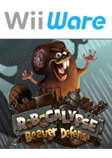 Robocalypse - Beaver Defense Coverart.png