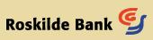 Roskildebanklogo.JPG