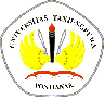 Seal of the Tanjungpura University.jpg