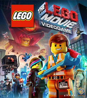 File:The Lego Movie Videogame cover.jpg