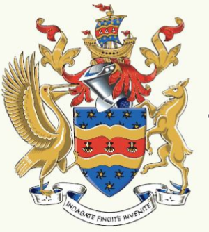 File:University of Plymouth COA.png