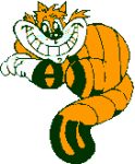 File:Vms-albert-cheshire-cat.png