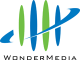 WonderMedia Logo.gif