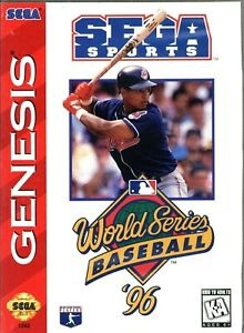 World Series Baseball 96 cover.jpg