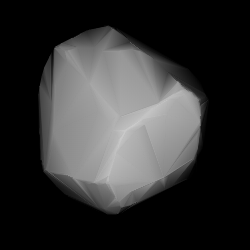 001058-asteroid shape model (1058) Grubba.png