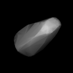 001111-asteroid shape model (1111) Reinmuthia.png
