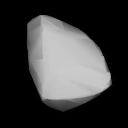 003325-asteroid shape model (3325) TARDIS.png
