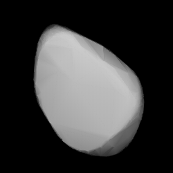 009983-asteroid shape model (9983) Rickfienberg.png