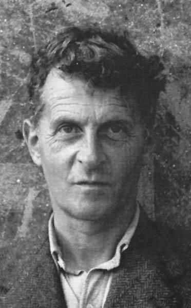 File:50. Wittgenstein in Swansea (taken by Ben Richards).jpg
