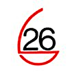 Accent 26 sail badge.png