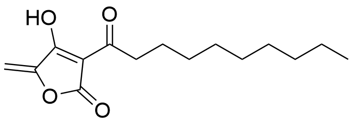 File:Agglomerin A.png