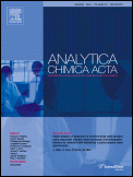 File:Analytica Chimica Acta.gif