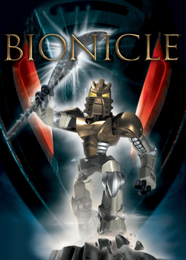 File:Bionicle Coverart.png