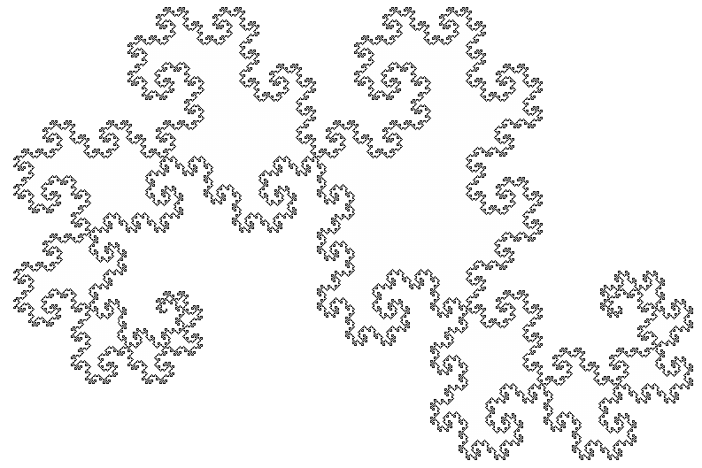 File:Boundary dragon curve.png