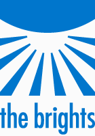 File:Bright Logo.png