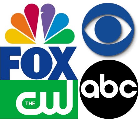 File:Broadcast-network-logos.jpg