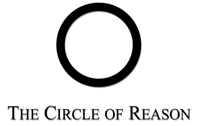 File:Circleofreason Logo 2013.png