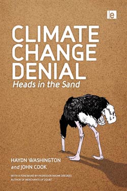 Climate Change Denial - Heads in the Sand.jpg