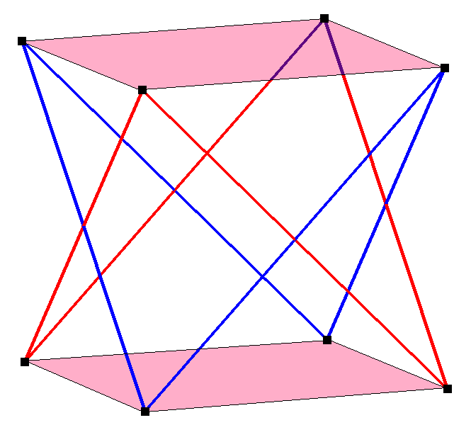 File:Compound skew square in cube.png