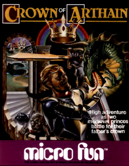 File:Crown of Arthain (Cover).png