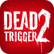 Dead Trigger 2 iTunes App Store Icon.png