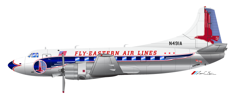 File:Eastern-Martin-404.png