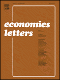 Economics Letters.gif