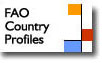 FAO countryprofiles logo.jpg