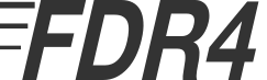 FDR4 CSP refinement checker software logo.png