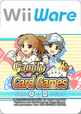 Family card games box art.jpg