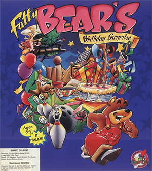 File:Fatty Bear's Birthday Surprise Coverart.png