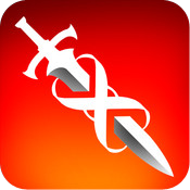 File:Infinity Blade Icon.png