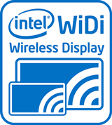 Intel WiDi logo.gif