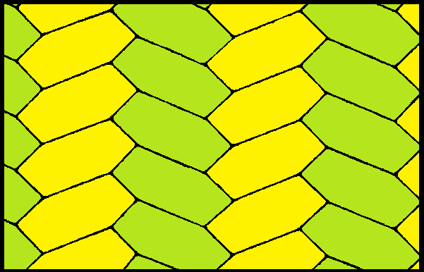 File:Isohedral tiling p6-8.png