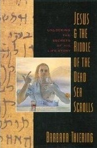 Jesus & the Riddle of the Dead Sea Scrolls.jpg