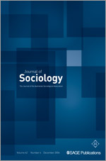 Journal of Sociology.jpg
