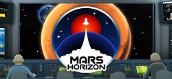 Mars Horizon.jpg