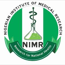 Nigerian Institute of Medical Research.jpg