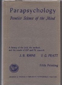 Parapsychology - Frontier Science of the Mind.jpg