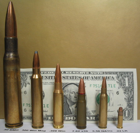File:Rifle cartridge comparison.jpg